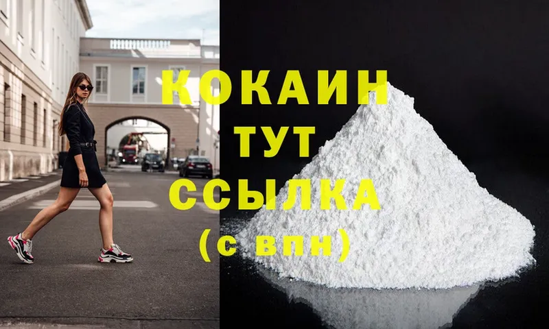 Cocaine Fish Scale  площадка клад  KRAKEN ссылки  Новосибирск  купить наркотики цена 